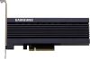1,6 TB Samsung PM1735 NVMe SSD, PCIe 4.0 x8#1