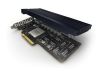 1,6 TB Samsung PM1735 NVMe SSD, PCIe 4.0 x8#2