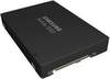 1,92 TB Samsung PM9A3 SSD, U.2, NVMe Gen4, box