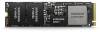 1 TB Samsung PM9A1a SSD, TLC, M.2 NVMe PCIe Gen.4