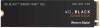 4 TB WD Black SN850X NVMe PCIe 4.0 SSD, M.2