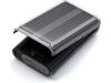 Satechi USB4 NVMe SSD PRO, USB-C/TB4, 40Gbps, för M.2 2280 upp till 16TB#3