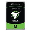 30 TB Seagate Exos M, 7200 rpm, 512 MB cache, SATA3#1