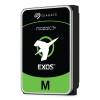 30 TB Seagate Exos M, 7200 rpm, 512 MB cache, SATA3#2