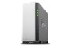Synology DiskStation DS115j, 1-bay NAS#1