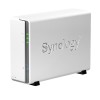 Synology DiskStation DS115j, 1-bay NAS#2