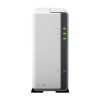 Synology DiskStation DS115j, 1-bay NAS#3