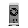 Synology DiskStation DS115j, 1-bay NAS#4
