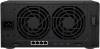 Synology DiskStation DS1821+, 8-bay NAS, AMD Ryzen Quad-Core 2,2 GHz, 4 GB RAM#2