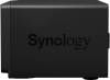 Synology DiskStation DS1821+, 8-bay NAS, AMD Ryzen Quad-Core 2,2 GHz, 4 GB RAM#3