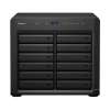 Synology DiskStation DS3617xs, 12-bay NAS, Intel Xeon Quad Core 2,2 GHz, 16 GB RAM#2