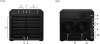 Synology DiskStation DS3617xs, 12-bay NAS, Intel Xeon Quad Core 2,2 GHz, 16 GB RAM#3