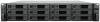 Synology SA3410, 12-bay NAS, Intel Xeon 8-Core 2,1GHz CPU, 16 GB RAM, 2x10GbE, rackmonterbar 2U#2