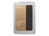 1.92 TB Synology SAT5221 NAS SSD, SATA3