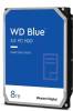 8 TB WD Blue, 5640 rpm, 256 MB cache, SATA3
