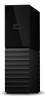 16 TB WD My Book, USB 3.0#2