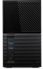 6 TB WD My Book Duo, USB 3.0#2