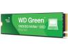 1 TB WD Green SN3000 SSD, M.2 2280 NVMe PCIe 4.0#1