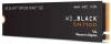 500 GB WD Black SN7100 NVMe PCIe 4.0 SSD, M.2