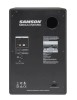 Samson MediaOne M50, 80W RMS#4