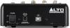 Alto Professional TrueMix 500, 5-kanals med 1xXLR + 2xStereo-Line, uppspelning från USB#4