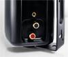 Canton Pro X.3 OnWall In/Outdoor, 4-tum, 1 par - Svart#3