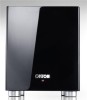 Canton SUB 601, 200W aktiv sub, 8.7" baselement - Svart#3