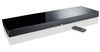 Canton Smart Sounddeck 100, 300W soundbar, Dolby Atmos, Bluetooth, Chromecast - Svart#2