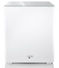 Canton Smart SUB 12, 220W aktiv trådlös sub, 12" baselement - Vit#1