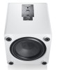 Canton Smart SUB 12, 220W aktiv trådlös sub, 12" baselement - Vit#2