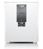 Canton Smart SUB 12, 220W aktiv trådlös sub, 12" baselement - Vit#3