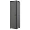 19'' Lanview Data Line 42U rackskåp, 600 x 600 x 2053 mm#1