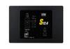 KRK S12.4 Powered Subwoofer, 220W RMS#2