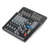 Samson MixPad MXP124FX, 12-kanals mixer#1