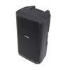 Samson RS112A, 12", 170W RMS, 2-vägs aktiv högtalare, Bluetooth#1