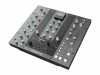 Solid State Logic UC1#1