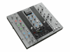 Solid State Logic UC1#2