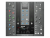 Solid State Logic UC1#3