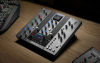 Solid State Logic UC1#4