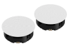 Sonos In-Ceiling 8" by Sonance (par)#1