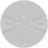 Sonos In-Ceiling 8" by Sonance (par)#3