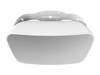 Sonos Outdoor by Sonance, 6.5-tum, 130W, 1 par - Vit#2