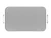 Sonos Outdoor by Sonance, 6.5-tum, 130W, 1 par - Vit#3
