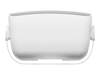 Sonos Outdoor by Sonance, 6.5-tum, 130W, 1 par - Vit#4