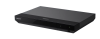 Blu-ray Sony UBP-X700, HDMI 2.0, LAN+WiFi, USB#1