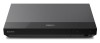 Blu-ray Sony UBP-X700, HDMI 2.0, LAN+WiFi, USB#4