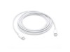 Apple USB-C-laddningskabel (2 m)