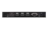 HDMI-switch Aten VS-481C, 4 till 1, HDMI v2.0, HDCP, fjärrkontroll/manuell/RS-232#2