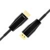 HDMI-kabel Deltaco Ultra High Speed, 8K@60Hz, 48Gbps, 10 meter - Svart#2