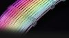 Lian Li Strimer Plus 24-Pin RGB ATX Mainboard-cable#1